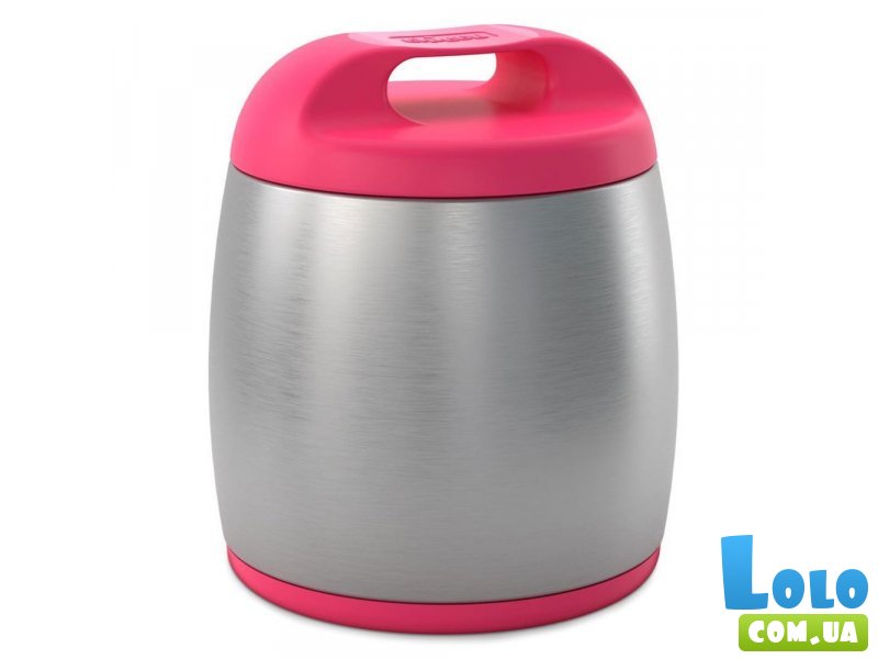 Термоконтейнер для детского питания, Chicco