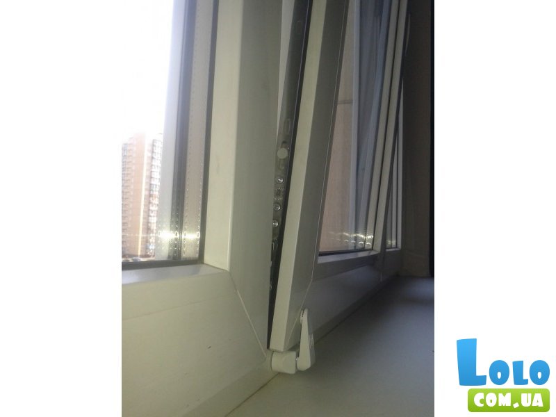 Блокиратор на окна Penkid, 3М (коричневый)