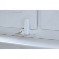 Блокиратор на окна Penkid, 3М (коричневый)