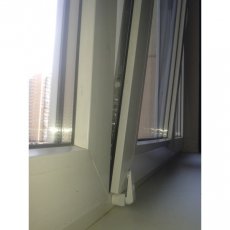 Блокиратор на окна Penkid, 3М (коричневый)