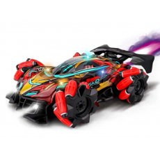 Машина на радиоуправлении (в ассортименте)