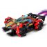 Машина на радиоуправлении (в ассортименте)