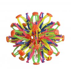 Развивающая игрушка Сфера