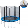Батут Profi, 183 см