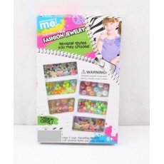 Набор бисера