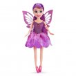 Кукла Волшебная фея Изабелла, Sparkle Girls, 25 см