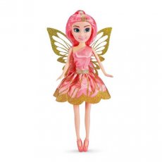 Кукла Волшебная фея Миранда, Sparkle Girls, 25 см
