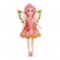 Кукла Волшебная фея Миранда, Sparkle Girls, 25 см
