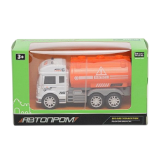 Машина Спецтехника (в ассортименте)