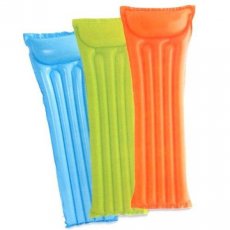 Надувной матрас, Intex (в ассортименте)