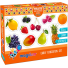 Магнитные игры Фрукты и ягоды (англ.)
