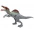 Интерактивная игрушка Динозавр