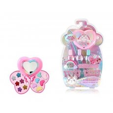 Набор детской Косметики
