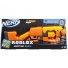 Бластер Роблокс Адопт ми бис, Nerf
