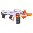 Бластер Ультра Селект, Nerf