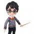 Коллекционная кукла Гарри, Wizarding World, 20 см
