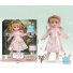 Кукла с аксессуарами Emily