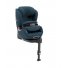 Автокресло Anoris T i-Size Mountain Blue, Cybex (синее)