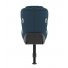 Автокресло Anoris T i-Size Mountain Blue, Cybex (синее)