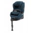 Автокресло Anoris T i-Size Mountain Blue, Cybex (синее)