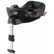 Платформа Baby-Safe i-Size Flex, Britax-Romer