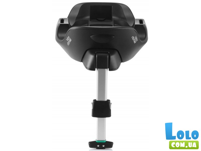 Платформа Baby-Safe i-Size Flex, Britax-Romer
