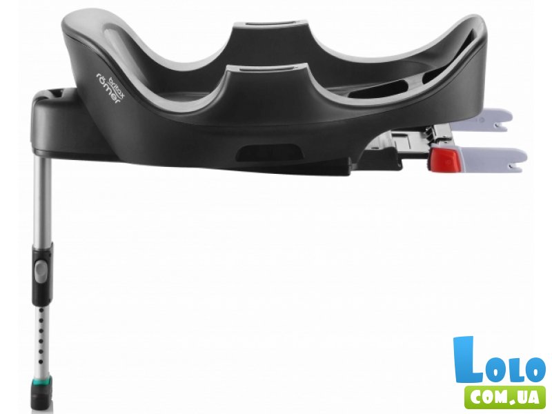 Платформа Baby-Safe i-Size Flex, Britax-Romer