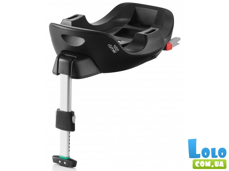 Платформа Baby-Safe i-Size Flex, Britax-Romer
