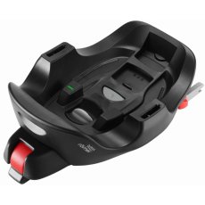 Платформа Baby-Safe i-Size Flex, Britax-Romer