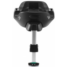 Платформа Baby-Safe i-Size Flex, Britax-Romer