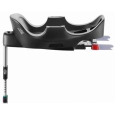 Платформа Baby-Safe i-Size Flex, Britax-Romer