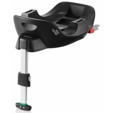 Платформа Baby-Safe i-Size Flex, Britax-Romer