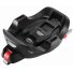 Платформа Baby-Safe i-Size Flex, Britax-Romer