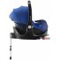 Платформа Baby-Safe i-Size Flex, Britax-Romer