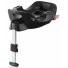 Платформа Baby-Safe i-Size Flex, Britax-Romer