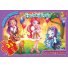 Пазл Enchantimals, G-Toys, 35 эл.