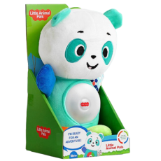 Ночник Коала