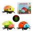 Музыкальная игрушка Букашка, TK Group (в ассортименте)