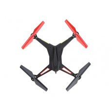 Квадрокоптер на радиоуправлении X250 Alien, XK