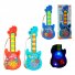 Музыкальная игрушка Гитара (в ассортименте)