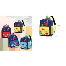 Рюкзак детский (в ассортименте)