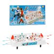 Настольная игра Хоккей, TK Group