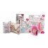 Набор детской косметики Новогодняя фея, Lukky