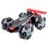 Машина на радиоуправлении Cyklone Buggy, Maisto Tech
