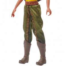 Кукла Рая, Принцессы Дисней: Рая и последний дракон, Disney