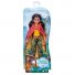 Кукла Рая, Принцессы Дисней: Рая и последний дракон, Disney