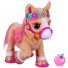 Интерактивная игрушка Питомец Пони, FurReal Friends