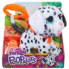 Интерактивная игрушка Далматинец, FurReal Friends