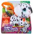 Интерактивная игрушка Далматинец, FurReal Friends