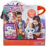 Интерактивная игрушка Далматинец, FurReal Friends